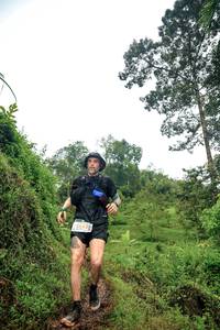 BIB: 195
                            <button type="button" onclick="openModal(24837660)" class="btn btn-primary btn-sm float-right btn-popup" data-toggle="modal" data-target=".modal-high-quality">
                        <i class="fas fa-shopping-cart"></i> Add to Cart
                    </button>
                                            <button type="button" onclick="isThisMe(24837660, true)" class="btn btn-success btn-sm float-right btn-popup btn-isme hidden" data-toggle="tooltip" data-placement="bottom" title="นี่คือรูปของคุณใช่ไหม คลิกที่นี่เพื่อเอาเข้าอัลบั้ม">
                        <i class="fas fa-plus"></i> Add to album
                    </button>
                    <button type="button" onclick="isThisMe(24837660, false)" class="btn btn-warning btn-sm float-right btn-popup btn-isnotme hidden">
                        <i class="fas fa-ban"></i> Remove from album
                    </button>